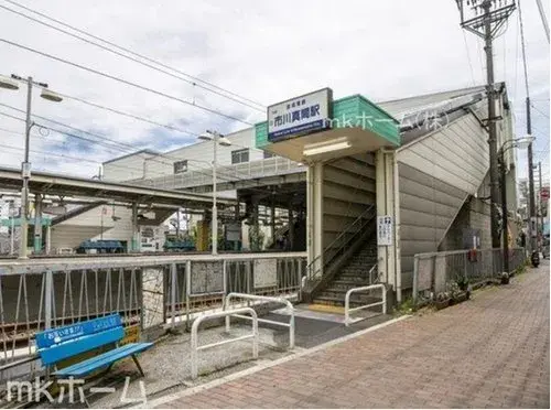 4LDK Property Ichikawa City Chiba Prefecture (12)