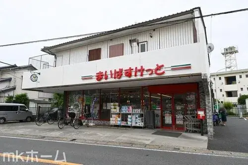 4LDK Property Ichikawa City Chiba Prefecture (13)