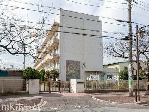 4LDK Property Ichikawa City Chiba Prefecture (16)