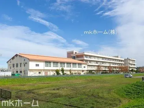 4LDK Property Ichikawa City Chiba Prefecture (17)