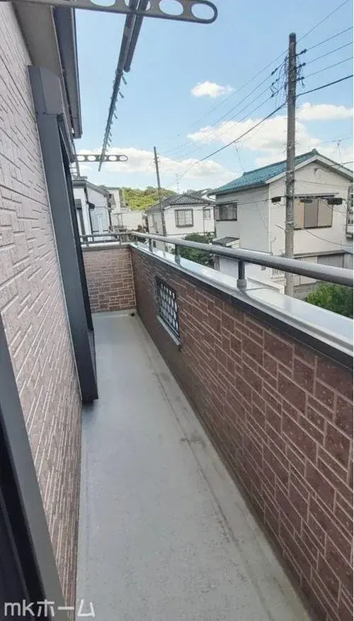 4LDK Property Ichikawa City Chiba Prefecture (3)