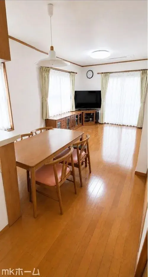4LDK Property Ichikawa City Chiba Prefecture (4)