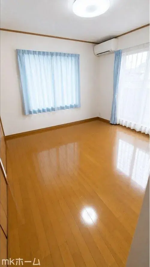 4LDK Property Ichikawa City Chiba Prefecture (5)
