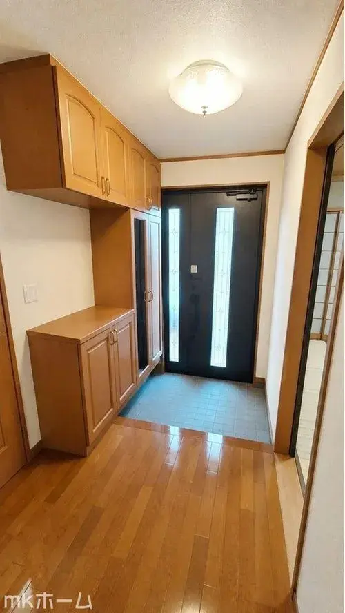 4LDK Property Ichikawa City Chiba Prefecture (6)