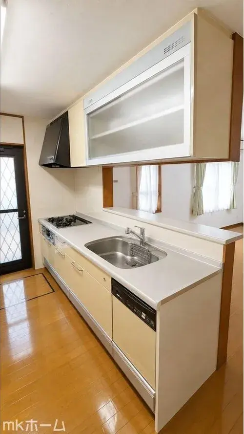 4LDK Property Ichikawa City Chiba Prefecture (7)
