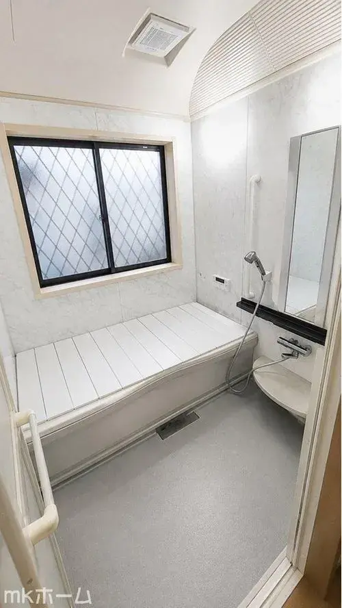 4LDK Property Ichikawa City Chiba Prefecture (8)