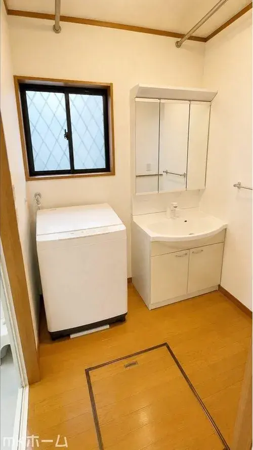 4LDK Property Ichikawa City Chiba Prefecture (9)