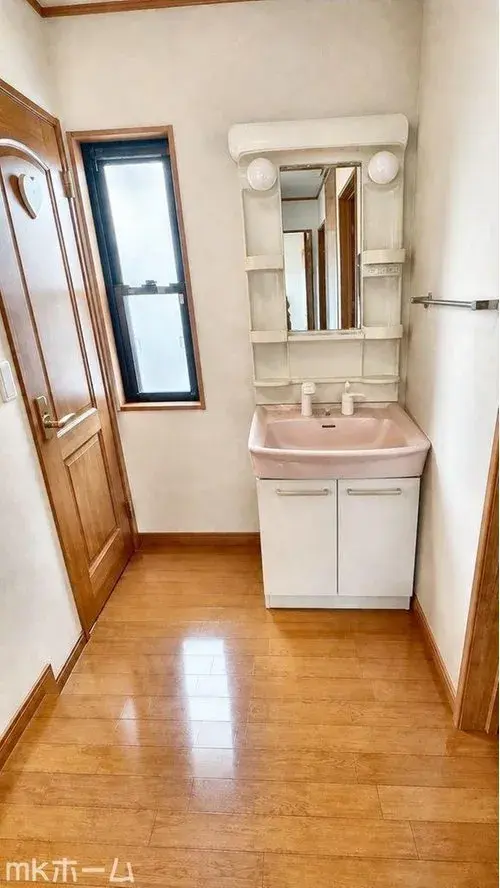 4LDK Property Ichikawa City Chiba Prefecture (10)