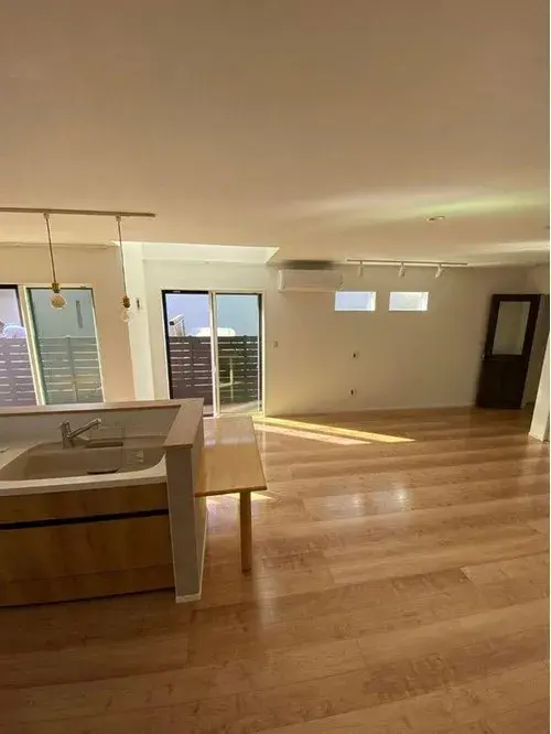 3LDK Property Ichikawa City Chiba Prefecture (2)