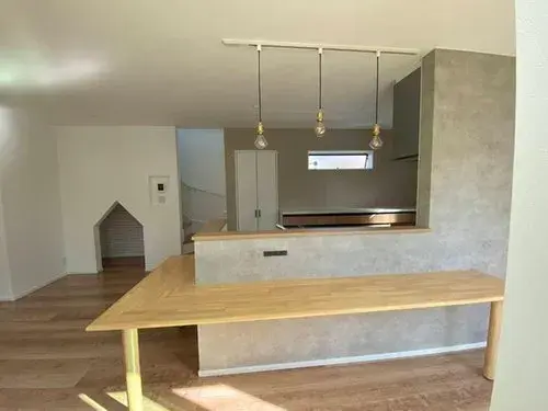 3LDK Property Ichikawa City Chiba Prefecture (3)