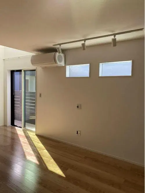 3LDK Property Ichikawa City Chiba Prefecture (4)