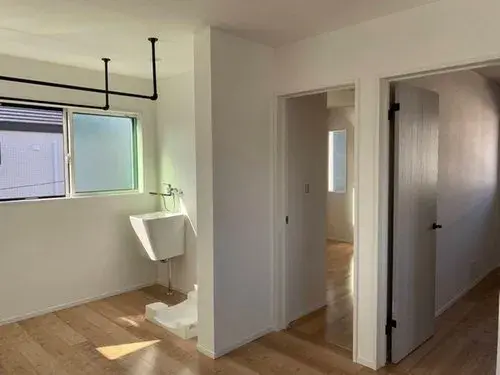 3LDK Property Ichikawa City Chiba Prefecture (5)