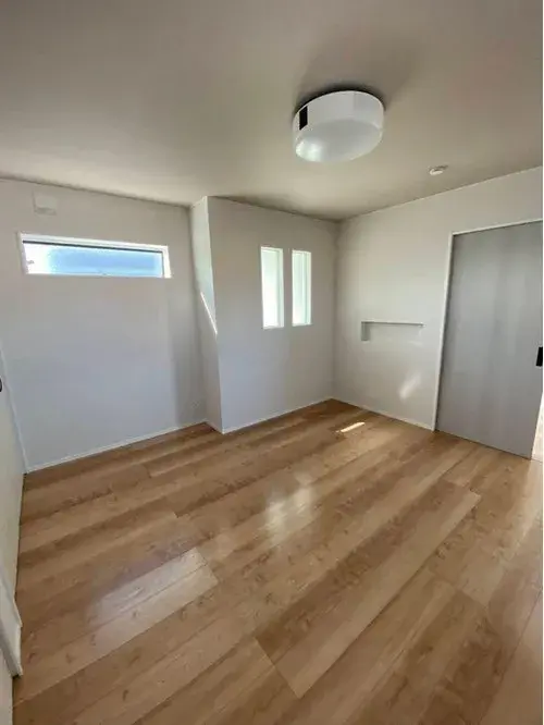 3LDK Property Ichikawa City Chiba Prefecture (6)