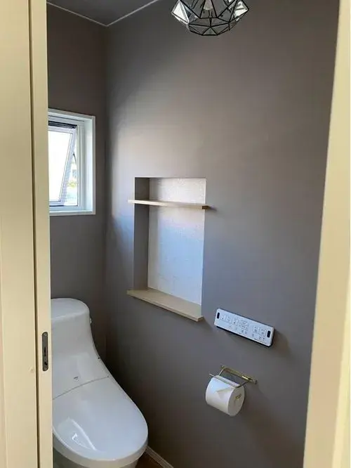 3LDK Property Ichikawa City Chiba Prefecture (8)