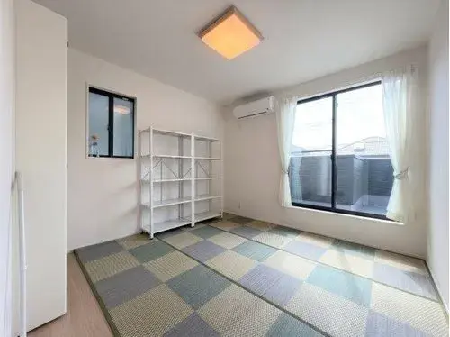 3LDK Property Nagareyama City Chiba Prefecture (12)