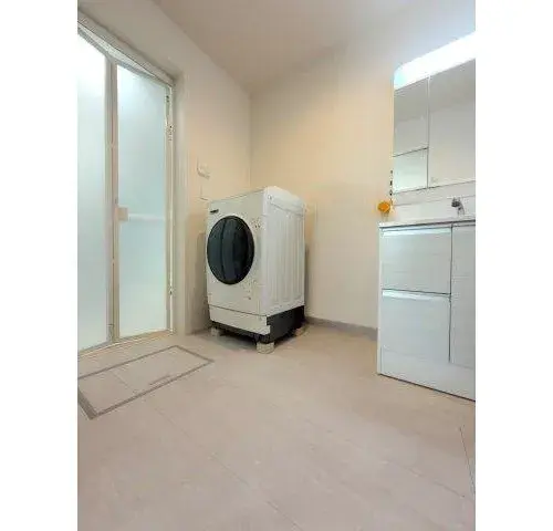 3LDK Property Nagareyama City Chiba Prefecture (15)