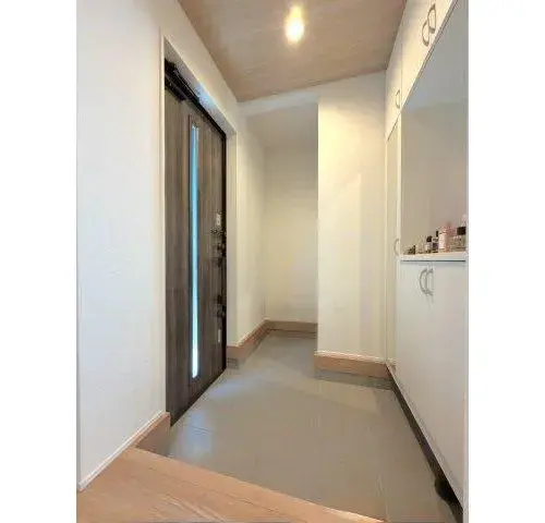 3LDK Property Nagareyama City Chiba Prefecture (16)