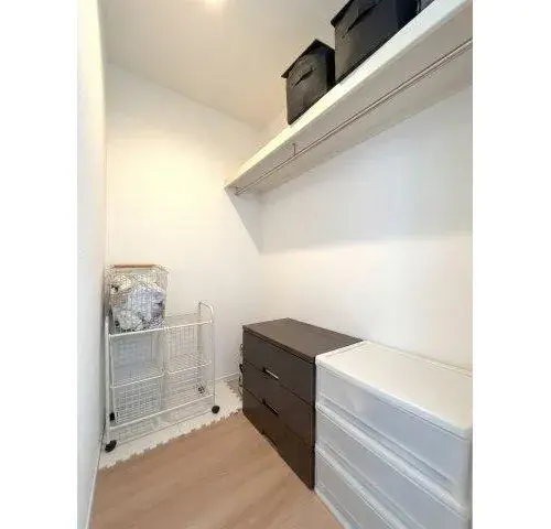 3LDK Property Nagareyama City Chiba Prefecture (19)
