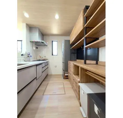 3LDK Property Nagareyama City Chiba Prefecture (20)