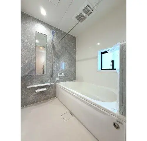 3LDK Property Nagareyama City Chiba Prefecture (21)