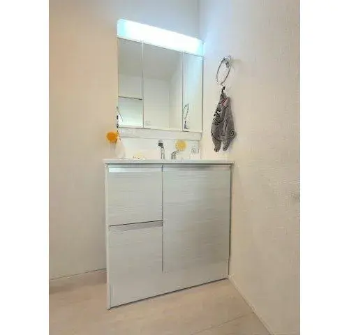 3LDK Property Nagareyama City Chiba Prefecture (22)