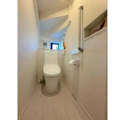 3LDK Property Nagareyama City Chiba Prefecture (23)