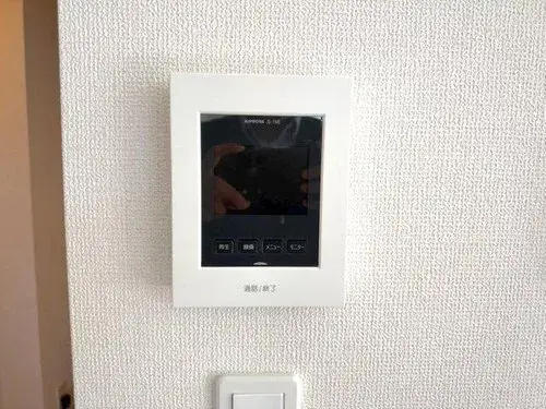 3LDK Property Nagareyama City Chiba Prefecture (24)