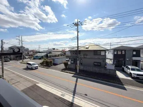 3LDK Property Nagareyama City Chiba Prefecture (26)