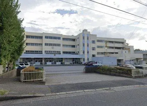 3LDK Property Nagareyama City Chiba Prefecture (27)