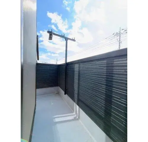 3LDK Property Nagareyama City Chiba Prefecture (5)