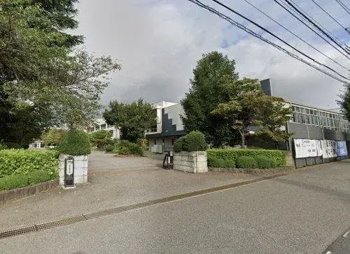 3LDK Property Nagareyama City Chiba Prefecture (6)