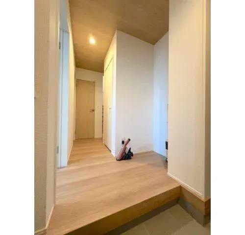 3LDK Property Nagareyama City Chiba Prefecture (7)