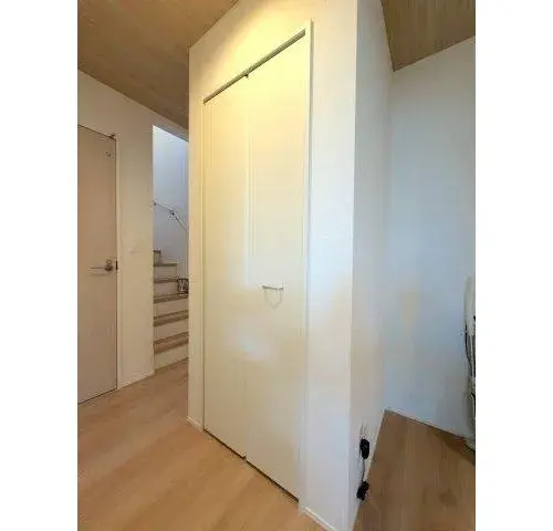 3LDK Property Nagareyama City Chiba Prefecture (9)