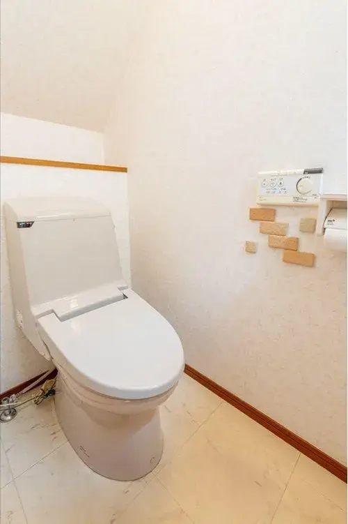 4LDK Chiba City Chiba Prefecture (14)
