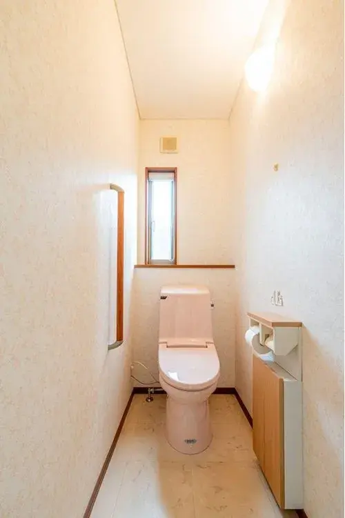 4LDK Chiba City Chiba Prefecture (15)