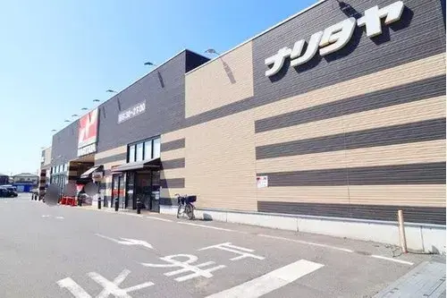 4LDK Chiba City Chiba Prefecture (17)