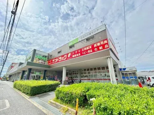 4LDK Chiba City Chiba Prefecture (18)