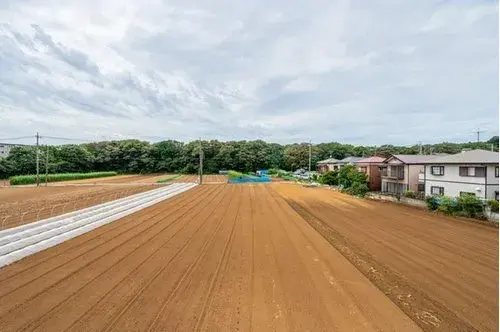 4LDK Chiba City Chiba Prefecture (20)