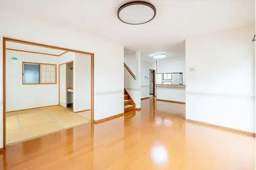 4LDK Chiba City Chiba Prefecture (3)