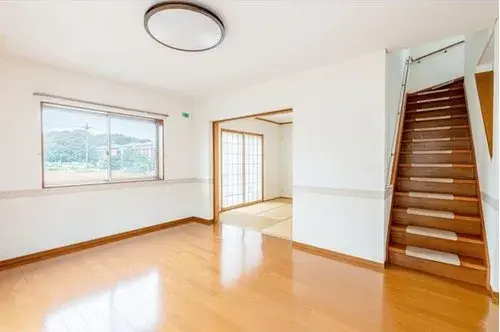 4LDK Chiba City Chiba Prefecture (4)