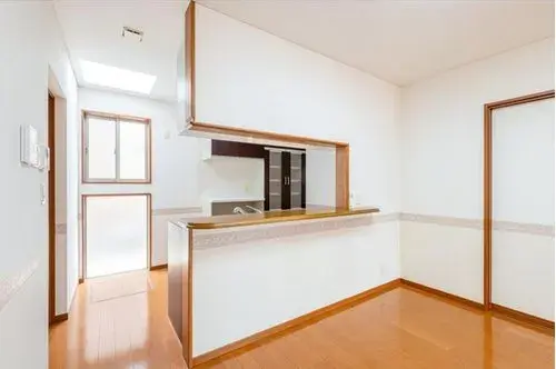 4LDK Chiba City Chiba Prefecture (6)