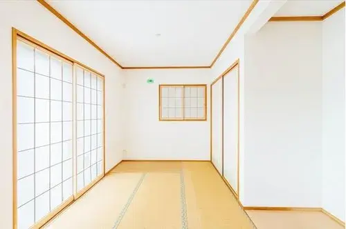 4LDK Chiba City Chiba Prefecture (7)