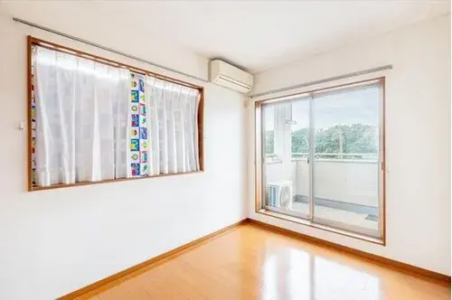 4LDK Chiba City Chiba Prefecture (8)