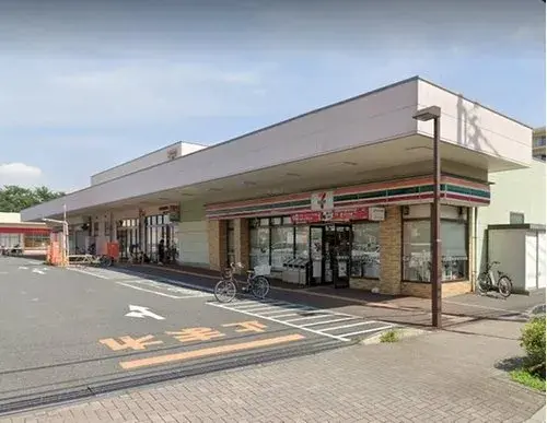 Propiedad 4LDK en la Ciudad de Funabashi, Prefectura de Chiba (12)