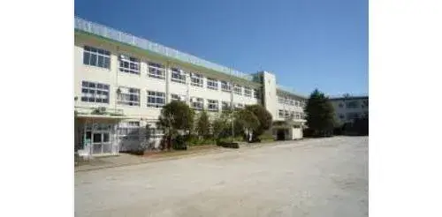 Propiedad 4LDK en la Ciudad de Funabashi, Prefectura de Chiba (13)