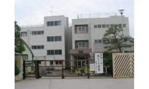 Propiedad 4LDK en la Ciudad de Funabashi, Prefectura de Chiba (15)
