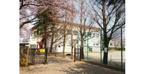 Propiedad 4LDK en la Ciudad de Funabashi, Prefectura de Chiba (16)
