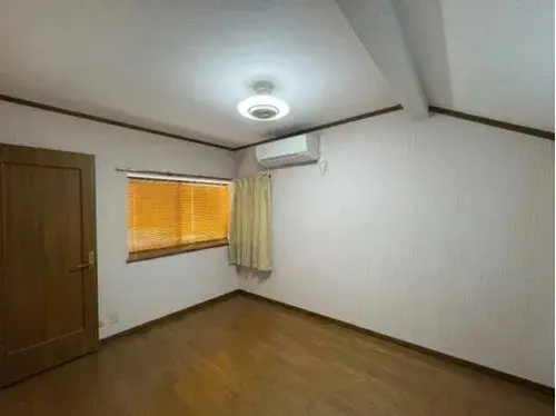 Propiedad 4LDK en la Ciudad de Funabashi, Prefectura de Chiba (4)