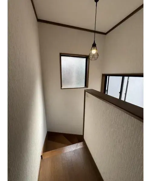 Propiedad 4LDK en la Ciudad de Funabashi, Prefectura de Chiba (5)