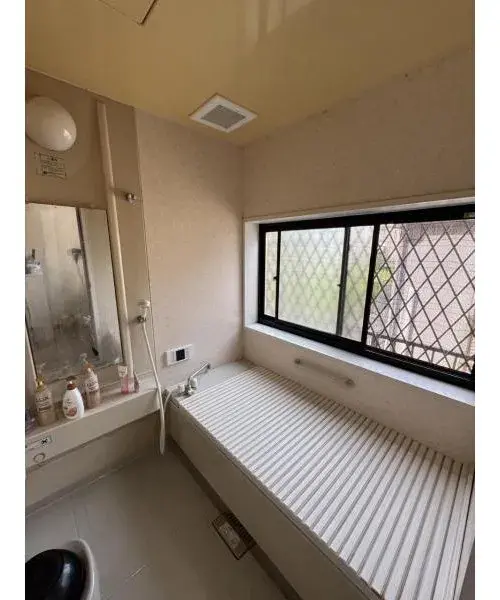 Propiedad 4LDK en la Ciudad de Funabashi, Prefectura de Chiba (6)